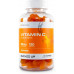 Bucked Up Vitamin C Gummies 90 мг, 120 Gummies - Основи Bucked Up Vitamin C Gummies 90 мг, 120 Gummies - Основи