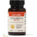 Naturewise Vitamin E 400 IU Softgels (180 мг DL-альфа)-без молочних продуктів, безглютену без глютену та без сої, багатих на антиоксидантну дієтичну добавку для підтримки шкіри, серця та імунітету-2 місяці, 60 Naturewise Vitamin E 400 IU Softgels (180 мг DL-альфа)-без молочних продуктів, безглютену без глютену та без сої, багатих на антиоксидантну дієтичну добавку для підтримки шкіри, серця та імунітету-2 місяці, 60