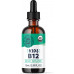 Показано переклад для запиту Vimergy Kids Organic Liquid B12 – Promotes Physical Development and Cognitive Function* – Fast-Absorbing Immune Support* – USDA Organic, Vegan, Non-GMO – 55 mL Показано переклад для запиту Vimergy Kids Organic Liquid B12 – Promotes Physical Development and Cognitive Function* – Fast-Absorbing Immune Support* – USDA Organic, Vegan, Non-GMO – 55 mL