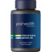 ProHealth Pterostilbene Pro 250 (250 мг, 60 капсул) Довголіття | Потужний антиоксидант. Підтримує здорове старіння, здоров'я серця, здоров'я клітин мозку. ProHealth Pterostilbene Pro 250 (250 мг, 60 капсул) Довголіття | Потужний антиоксидант. Підтримує здорове старіння, здоров'я серця, здоров'я клітин мозку.