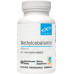 XYMOGEN Methylcobalamin 5000 mcg - Вітамін B12 добавка в маленьких, приємних на смак таблетках - підтримує здорове метилювання, неврологічне здоров'я, здорову імунну систему (60 таблеток) XYMOGEN Methylcobalamin 5000 mcg - Вітамін B12 добавка в маленьких, приємних на смак таблетках - підтримує здорове метилювання, неврологічне здоров'я, здорову імунну систему (60 таблеток)