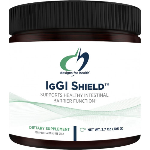 Проекти для здоров’я IgGI SHIELD порошок-молочна імуноглобулінська добавка IgG, SBI з N-ацетил-глюкозаміном-підтримує функцію здорового кишкового бар'єру (3,7 унції / 30 порцій) Проекти для здоров’я IgGI SHIELD порошок-молочна імуноглобулінська добавка IgG, SBI з N-ацетил-глюкозаміном-підтримує функцію здорового кишкового бар'єру (3,7 унції / 30 порцій)