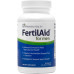 Fairhaven Health FertilAid for Men Prenatal Male Fertility Supplement | Рахунок і моторика підтримують перед зачаттям для нього | Підтримка фертильності включає L-карнітин, цинк і фолієву кислоту | 90 капсул Fairhaven Health FertilAid for Men Prenatal Male Fertility Supplement | Рахунок і моторика підтримують перед зачаттям для нього | Підтримка фертильності включає L-карнітин, цинк і фолієву кислоту | 90 капсул