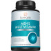 Sunergetic Premium Men’s Support Supplement – Потужний полівітамін – підтримує енергію, витривалість, витривалість і управління стресом – з цинком, ашвагандою, макою, L-карнітином і вітамінами – 120 капсул Sunergetic Premium Men’s Support Supplement – Потужний полівітамін – підтримує енергію, витривалість, витривалість і управління стресом – з цинком, ашвагандою, макою, L-карнітином і вітамінами – 120 капсул