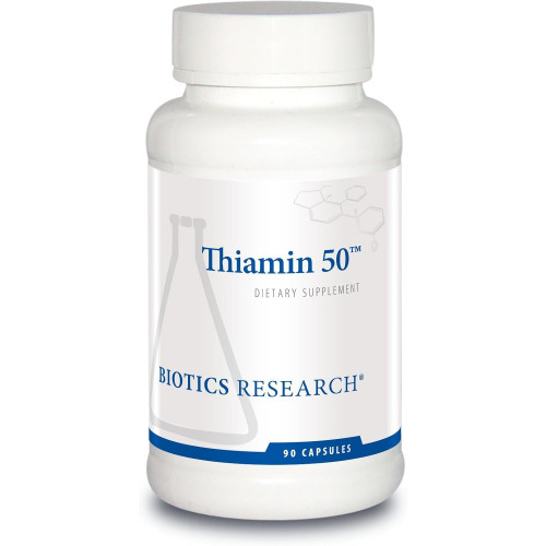 Biotics Research Thiamine 5 ™ - Вітамін В1, 5 мг високої потенції, 5 мг, вироблення енергії, метаболічна підтримка, серцево -судинне здоров'я, здоров'я мозку. 9 капсул Biotics Research Thiamine 5 ™ - Вітамін В1, 5 мг високої потенції, 5 мг, вироблення енергії, метаболічна підтримка, серцево -судинне здоров'я, здоров'я мозку. 9 капсул