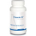 Biotics Research Thiamine 5 ™ - Вітамін В1, 5 мг високої потенції, 5 мг, вироблення енергії, метаболічна підтримка, серцево -судинне здоров'я, здоров'я мозку. 9 капсул Biotics Research Thiamine 5 ™ - Вітамін В1, 5 мг високої потенції, 5 мг, вироблення енергії, метаболічна підтримка, серцево -судинне здоров'я, здоров'я мозку. 9 капсул