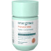 True Grace Prenatal DHA - 60 м'яких капсул - 1400 мг DHA та EPA - для періоду до зачаття, вагітності та лактації - Виловлено в диких умовах і з екологічно чистих джерел - Без глютену - 30 порцій