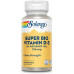 Показано переклад для запиту SOLARAY Super Bio Vitamin D3 in Coconut Oil - D3 Vitamin 5000 IU - Bone Health and Immune Support Supplement - Lab Verified, Made Without Soy, 60-Day Guarantee - 120 Softgels, 120 Servings Показано переклад для запиту SOLARAY Super Bio Vitamin D3 in Coconut Oil - D3 Vitamin 5000 IU - Bone Health and Immune Support Supplement - Lab Verified, Made Without Soy, 60-Day Guarantee - 120 Softgels, 120 Servings