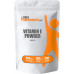 BulkSupplements.com Вітамін Е 400 МО в порошку - як D-альфа-токоферол, добавки з вітаміном Е, порошок вітаміну Е - без глютену, 500 мг на порцію, 100 г (3,5 унції) (1 упаковка) BulkSupplements.com Вітамін Е 400 МО в порошку - як D-альфа-токоферол, добавки з вітаміном Е, порошок вітаміну Е - без глютену, 500 мг на порцію, 100 г (3,5 унції) (1 упаковка)