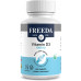 FREEDA Вітамін D3-1000 МО - Pure High Potency Kosher Supplement Tablets - Здоров'я кісток і м'язів, засвоєння кальцію, підтримка імунітету для чоловіків і жінок* - 500 штук FREEDA Вітамін D3-1000 МО - Pure High Potency Kosher Supplement Tablets - Здоров'я кісток і м'язів, засвоєння кальцію, підтримка імунітету для чоловіків і жінок* - 500 штук