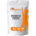 BulkSupplements.com Pyridoxine HCl Powder - добавка з вітаміном B6, вітамін B6 50 мг - для підтримки імунітету, без глютену, 50 мг піридоксину B6 на порцію, 100 г (3,5 унції) (1 упаковка) BulkSupplements.com Pyridoxine HCl Powder - добавка з вітаміном B6, вітамін B6 50 мг - для підтримки імунітету, без глютену, 50 мг піридоксину B6 на порцію, 100 г (3,5 унції) (1 упаковка)