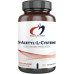 Designs for Health N-Acetyl-L-Cysteine - 900 мг NAC, попередник антиоксиданту глутатіону - Детокс + Підтримка відновлення під час тренувань - Без ГМО + Добавка без глютену (120 капсул) Designs for Health N-Acetyl-L-Cysteine - 900 мг NAC, попередник антиоксиданту глутатіону - Детокс + Підтримка відновлення під час тренувань - Без ГМО + Добавка без глютену (120 капсул)