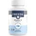 Freeda Kosher Vitamin A Palmitate - Retinyl Palmitate Чистий вітамін A 15 000 МО - Вітамін А, добавка для підтримки здоров'я очей, зору та імунітету - Вітамін А - Вітамін А - 250 таблеток Freeda Kosher Vitamin A Palmitate - Retinyl Palmitate Чистий вітамін A 15 000 МО - Вітамін А, добавка для підтримки здоров'я очей, зору та імунітету - Вітамін А - Вітамін А - 250 таблеток