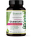 EMERALD LABS Women's 45+ 1-Daily Multi - Комплексний полівітамін для комплексної підтримки, здоров'я кісток і серця* - Розроблено для жінок 45+ - Безглютеновий і вегетаріанський - 30 рослинних капсул EMERALD LABS Women's 45+ 1-Daily Multi - Комплексний полівітамін для комплексної підтримки, здоров'я кісток і серця* - Розроблено для жінок 45+ - Безглютеновий і вегетаріанський - 30 рослинних капсул