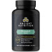 Ancient Nutrition Prenatal Vitamins, полівітаміни для жінок з вітаміном C, B12, магнієм і фолієвою кислотою, підтримують здоров'я під час вагітності та фертильності, 90 Ct Ancient Nutrition Prenatal Vitamins, полівітаміни для жінок з вітаміном C, B12, магнієм і фолієвою кислотою, підтримують здоров'я під час вагітності та фертильності, 90 Ct