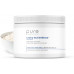 Pure Therapro Rx Leaky Gut Defense - добавка для здоров'я кишечника з L-глутаміном, екстрактом кореня солодки, листям алое, арабіногалактаном - (30 порцій, 168 г) Pure Therapro Rx Leaky Gut Defense - добавка для здоров'я кишечника з L-глутаміном, екстрактом кореня солодки, листям алое, арабіногалактаном - (30 порцій, 168 г)