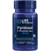 Life Extension Pyridoxal 5'-Phosphate Caps — вітамін B6, 100 мг, біоактивний B6 для здоров’я серцево-судинної системи, нирок і нервів — без глютену, без ГМО, вегетаріанські — 60 вегетаріанських капсул