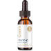 Zenith Labs Liquid Vitamin C Drops for Adults - Nano C Natural Immune Support Supplement, Vitamin C Liquid Supplement for Forster Imunity - Nanotechnology Micro C Particles for Fast Absorption Zenith Labs Liquid Vitamin C Drops for Adults - Nano C Natural Immune Support Supplement, Vitamin C Liquid Supplement for Forster Imunity - Nanotechnology Micro C Particles for Fast Absorption