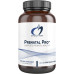 Designs for Health Prenatal Pro Methylated Multivitamin for Women - пренатальні вітаміни із залізом, A, D, E + вітаміном K з метильованим фолатом, кальцієм, магнієм, цинком для годування та після пологів (120 капсул) Designs for Health Prenatal Pro Methylated Multivitamin for Women - пренатальні вітаміни із залізом, A, D, E + вітаміном K з метильованим фолатом, кальцієм, магнієм, цинком для годування та після пологів (120 капсул)