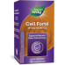 Nature's Way Cell Forté IP-6 та інозит, підтримує активність природних клітин-кілерів*, підтримка імунітету*, безглютеновий, веганський, 120 капсул (упаковка може відрізнятися) Nature's Way Cell Forté IP-6 та інозит, підтримує активність природних клітин-кілерів*, підтримка імунітету*, безглютеновий, веганський, 120 капсул (упаковка може відрізнятися)