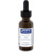 Pure Encapsulations B12 5000 Liquid - Вітамін B12 Methylcobalamin Supplement для підтримки енергії, здоров'я нервів, когнітивних функцій і клітин крові* - Liquid B12 Drops - 1 Fl Oz Pure Encapsulations B12 5000 Liquid - Вітамін B12 Methylcobalamin Supplement для підтримки енергії, здоров'я нервів, когнітивних функцій і клітин крові* - Liquid B12 Drops - 1 Fl Oz