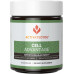 ACTIVATEDYOU Cell Advantage - добавка для підтримки клітинної енергії та мітохондрій - допомагає забезпечити загальну силу тіла, витривалість і здорове травлення, а також фокус і концентрацію (60 капсул)