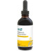 Klaire Labs Vitamin B12 Liquid Drops 1mg - Метилкобаламін B12 Liquid Supplement for Mood & Cognitive Supplement - 1000mcg Active Coenzyme Methylcobalamin (120 Servings, 4 Unces) Klaire Labs Vitamin B12 Liquid Drops 1mg - Метилкобаламін B12 Liquid Supplement for Mood & Cognitive Supplement - 1000mcg Active Coenzyme Methylcobalamin (120 Servings, 4 Unces)