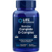 Life Extension BioActive Complete B-Complex, 150 вегетаріанських капсул Life Extension BioActive Complete B-Complex, 150 вегетаріанських капсул