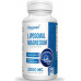 Liposomal Magnesium L-Threonate 2000mg-High Absorption-Magnesium Threonate Supplements with Vitamin D3 & K2 for Women, Men, 60 Magnesium L-Threonate Capsules for Brain, memory, Cognition, Koste, Muscle Liposomal Magnesium L-Threonate 2000mg-High Absorption-Magnesium Threonate Supplements with Vitamin D3 & K2 for Women, Men, 60 Magnesium L-Threonate Capsules for Brain, memory, Cognition, Koste, Muscle