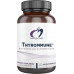 Designs for Health Thyrommune - добавка для підтримки щитовидної залози з селеном (селенометіонін) + міо-інозитол - для веганів і без глютену (60 капсул) Designs for Health Thyrommune - добавка для підтримки щитовидної залози з селеном (селенометіонін) + міо-інозитол - для веганів і без глютену (60 капсул)