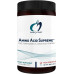 Designs for Health Complete Amino Acid Powder with BCAAs - Amino Acid Supreme, фруктовий пунш (30 порцій / 360 г) Designs for Health Complete Amino Acid Powder with BCAAs - Amino Acid Supreme, фруктовий пунш (30 порцій / 360 г)