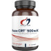 Designs for Health Niacin 500mg - Niacin CRT Вітамін B3 (нікотинова кислота), таблетки з контрольованим уповільненим вивільненням, які допомагають мінімізувати припливи - добавка без ГМО, без глютену (60 таблеток) Designs for Health Niacin 500mg - Niacin CRT Вітамін B3 (нікотинова кислота), таблетки з контрольованим уповільненим вивільненням, які допомагають мінімізувати припливи - добавка без ГМО, без глютену (60 таблеток)