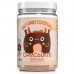 Chocolate Kids Daily Essentials, дитячий протеїновий коктейль з органічним молоком, 6 органічних овочів, 25 вітамінів і мінералів, без штучних підсолоджувачів, ароматизаторів, барвників і консервантів Chocolate Kids Daily Essentials, дитячий протеїновий коктейль з органічним молоком, 6 органічних овочів, 25 вітамінів і мінералів, без штучних підсолоджувачів, ароматизаторів, барвників і консервантів