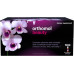 Orthomol Beauty, косметична добавка для жінок, 30-денний запас, підтримує здоров’я волосся, шкіри та нігтів, колагенова добавка з гіалуроновою кислотою та коензимом Q10 Orthomol Beauty, косметична добавка для жінок, 30-денний запас, підтримує здоров’я волосся, шкіри та нігтів, колагенова добавка з гіалуроновою кислотою та коензимом Q10