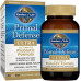 Garden of Life Primal Defense Ultra Ultimate Probiotic Formula - 15 мільярдів КУО та 13 штамів пробіотиків плюс HSO для здорового балансу травлення, вегетаріанська та без глютену, 90 капсул Garden of Life Primal Defense Ultra Ultimate Probiotic Formula - 15 мільярдів КУО та 13 штамів пробіотиків плюс HSO для здорового балансу травлення, вегетаріанська та без глютену, 90 капсул