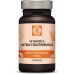Kala Health Ultra Tocotrienol 200mg Vitamin E Vegan – Усі 4 токотрієноли – Без токоферолу – Підтримує здоров’я імунітету та антиоксидантну добавку Токотрієноли Kala Health Ultra Tocotrienol 200mg Vitamin E Vegan – Усі 4 токотрієноли – Без токоферолу – Підтримує здоров’я імунітету та антиоксидантну добавку Токотрієноли