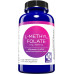 MD Life L Methylfolate 1mg - Активна метилфолатна добавка професійного рівня - Максимальна ефективність MTHFR Supplements - L метилфолат 1mg 120 капсул - незамінні амінокислоти MD Life L Methylfolate 1mg - Активна метилфолатна добавка професійного рівня - Максимальна ефективність MTHFR Supplements - L метилфолат 1mg 120 капсул - незамінні амінокислоти