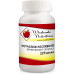 Wholesale Nutrition Potassium Ascorbate - Blend of Potassium & Vitamin C, Shipping Crystal Supplement, Vitamin Powder - Antioxidant, Collagen Production, Health Circulation, 227 Grams Wholesale Nutrition Potassium Ascorbate - Blend of Potassium & Vitamin C, Shipping Crystal Supplement, Vitamin Powder - Antioxidant, Collagen Production, Health Circulation, 227 Grams
