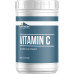 Earthborn Elements Vitamin C Powder 5 фунтів, аскорбінова кислота, дієтична добавка Earthborn Elements Vitamin C Powder 5 фунтів, аскорбінова кислота, дієтична добавка