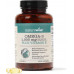 NatureWise ExtraStrength Омега 3 риб’ячий жир добавка - 1000 мг на порцію - 600 EPA & 400 DHA і вітамін E - Підтримка здоров'я серця і мозку - Лимонний смак, без ГМО - 60 м'яких капсул [запас на 1 місяць]