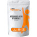 BulkSupplements.com Порошок аскорбінової кислоти - добавка до вітаміну С, харчова аскорбінова кислота - порошок вітаміну С, підтримка імунітету - без глютену, 1 г на порцію, 100 г (3,5 унції) (1 упаковка) BulkSupplements.com Порошок аскорбінової кислоти - добавка до вітаміну С, харчова аскорбінова кислота - порошок вітаміну С, підтримка імунітету - без глютену, 1 г на порцію, 100 г (3,5 унції) (1 упаковка)