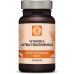 Kala Health Ultra Tocotrienol 200mg Vitamin E Vegan – Усі 4 токотрієноли – Без токоферолу – Підтримує здоров’я імунітету та антиоксидантну добавку Токотрієноли