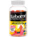 Airborne KIDS 500 мг вітаміну C Gummies, Kids Immune Support Zinc Gummies з потужними антиоксидантами Vit C & E - 63, різноманітні фруктові смаки Airborne KIDS 500 мг вітаміну C Gummies, Kids Immune Support Zinc Gummies з потужними антиоксидантами Vit C & E - 63, різноманітні фруктові смаки