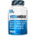 EVL Advanced Daily Multivitamin for Men - чоловічі полівітаміни з основними мінералами, комплекс фітонутрієнтів і активні чоловічі вітаміни VitaMode для енергії з лікопіном для м’язів, кісток та підтримки імунітету EVL Advanced Daily Multivitamin for Men - чоловічі полівітаміни з основними мінералами, комплекс фітонутрієнтів і активні чоловічі вітаміни VitaMode для енергії з лікопіном для м’язів, кісток та підтримки імунітету