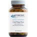 Metabolic Maintenance Cal Mag Plus з вітаміном D-3 і вітаміном K2 M7 - підтримка кісток і серця (180 капсул) Metabolic Maintenance Cal Mag Plus з вітаміном D-3 і вітаміном K2 M7 - підтримка кісток і серця (180 капсул)