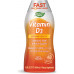 Nature's Way Vitamin D3 Liquid, Immune Health, Bone, Teeth & Muscle Support*, 16 Fl. Оз. Nature's Way Vitamin D3 Liquid, Immune Health, Bone, Teeth & Muscle Support*, 16 Fl. Оз.