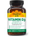 Country Life Vitamin D3, без риби, 1000 МО, 200 м’яких капсул, сертифікований без глютену Country Life Vitamin D3, без риби, 1000 МО, 200 м’яких капсул, сертифікований без глютену