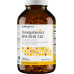 Metagenics OmegaGenics EPA-DHA 720- Омега-3 Риб’ячий жир добавка - для здоров'я серця, опорно-рухового апарату та імунної системи* - з DHA та EPA - 240 капсул Metagenics OmegaGenics EPA-DHA 720- Омега-3 Риб’ячий жир добавка - для здоров'я серця, опорно-рухового апарату та імунної системи* - з DHA та EPA - 240 капсул
