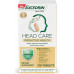 Дієтична добавка Excedrin Head Care Proactive Health з магнієм, рибофлавіном, вітаміном B6, фолієвою кислотою та вітаміном B12 підтримує здоров’я та комфорт голови – 110 шт. Дієтична добавка Excedrin Head Care Proactive Health з магнієм, рибофлавіном, вітаміном B6, фолієвою кислотою та вітаміном B12 підтримує здоров’я та комфорт голови – 110 шт.