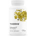 THORNE Ultimate-E - Містить усі природні форми вітаміну Е - 60 гелевих капсул THORNE Ultimate-E - Містить усі природні форми вітаміну Е - 60 гелевих капсул